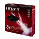 Liteon DVDRW ETAU108-02 Slim